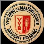hessber (15).jpg